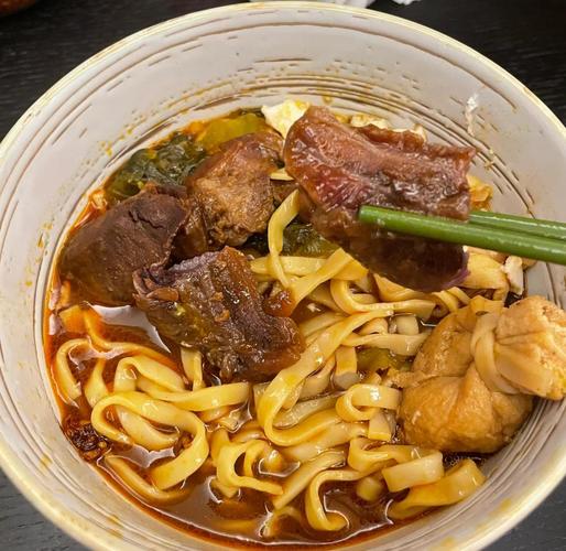 永康街要吃什麼