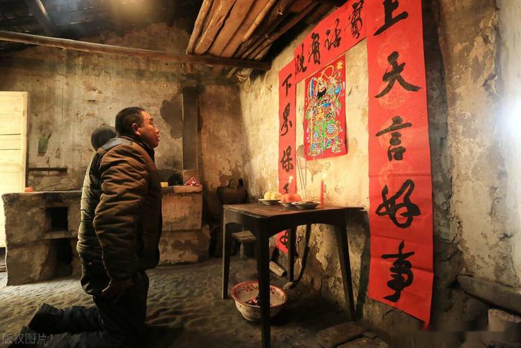 接神可以晚上嗎