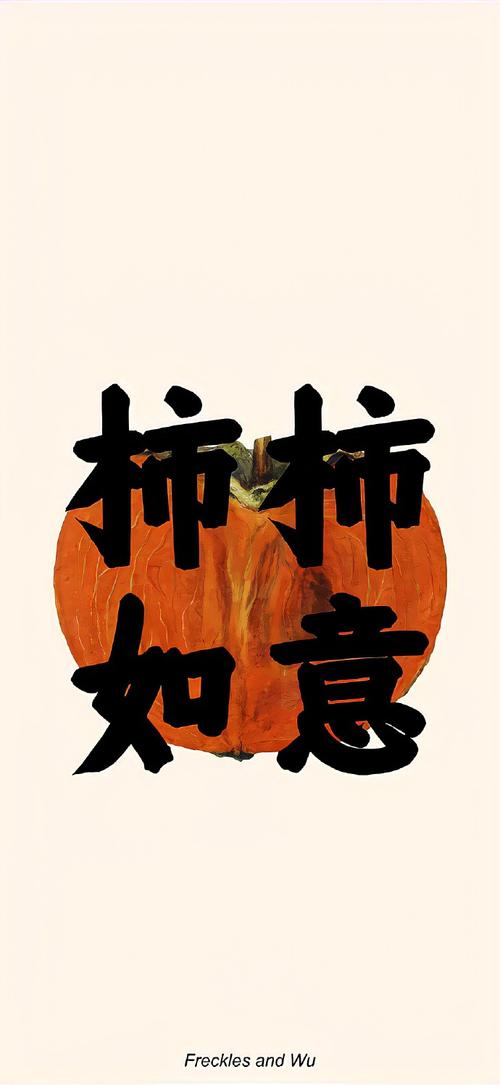 永不嫌多:深度解析為何在現代生活中,知識與成長永遠是最佳投資 1 永不嫌多