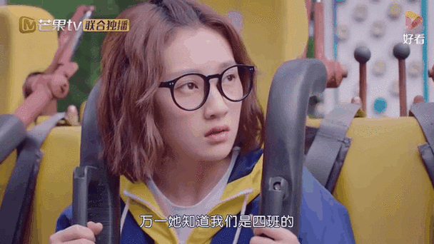 惹上冷殿下