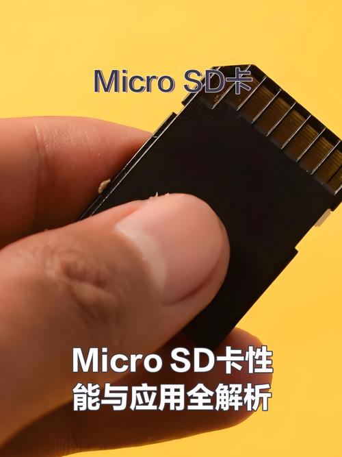 micro set是什麼