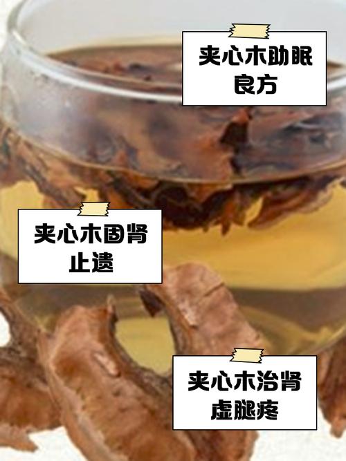木頭泡水怎麼辦