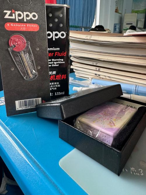 打火機可以網購嗎