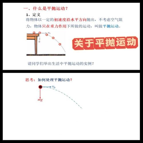 為什麼叫打拋