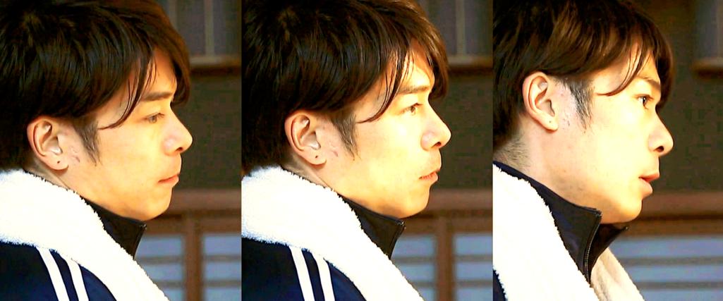 武田大樹