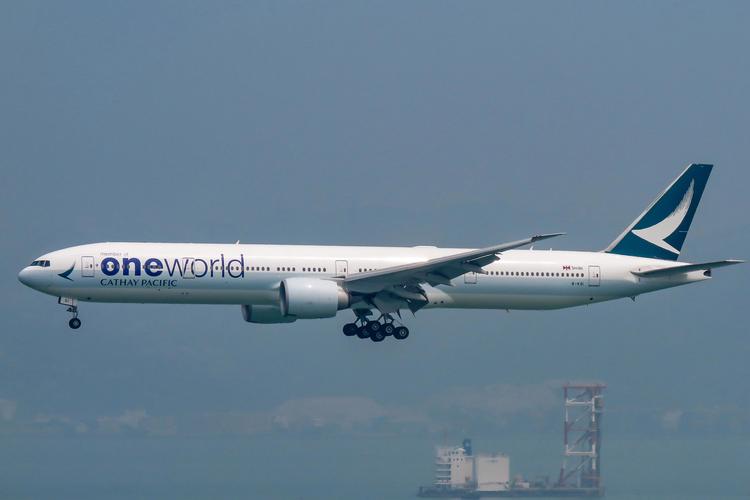寰宇一家有哪些航空公司