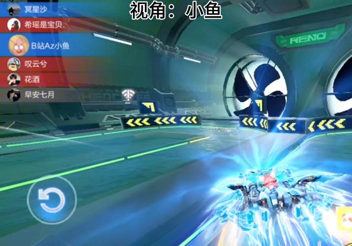 配備低的線上遊戲
