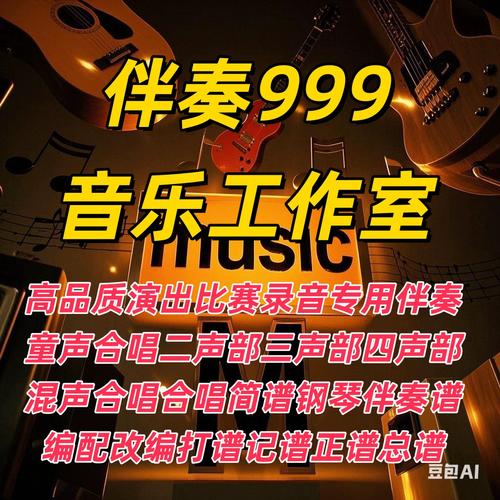小雨林 合法嗎