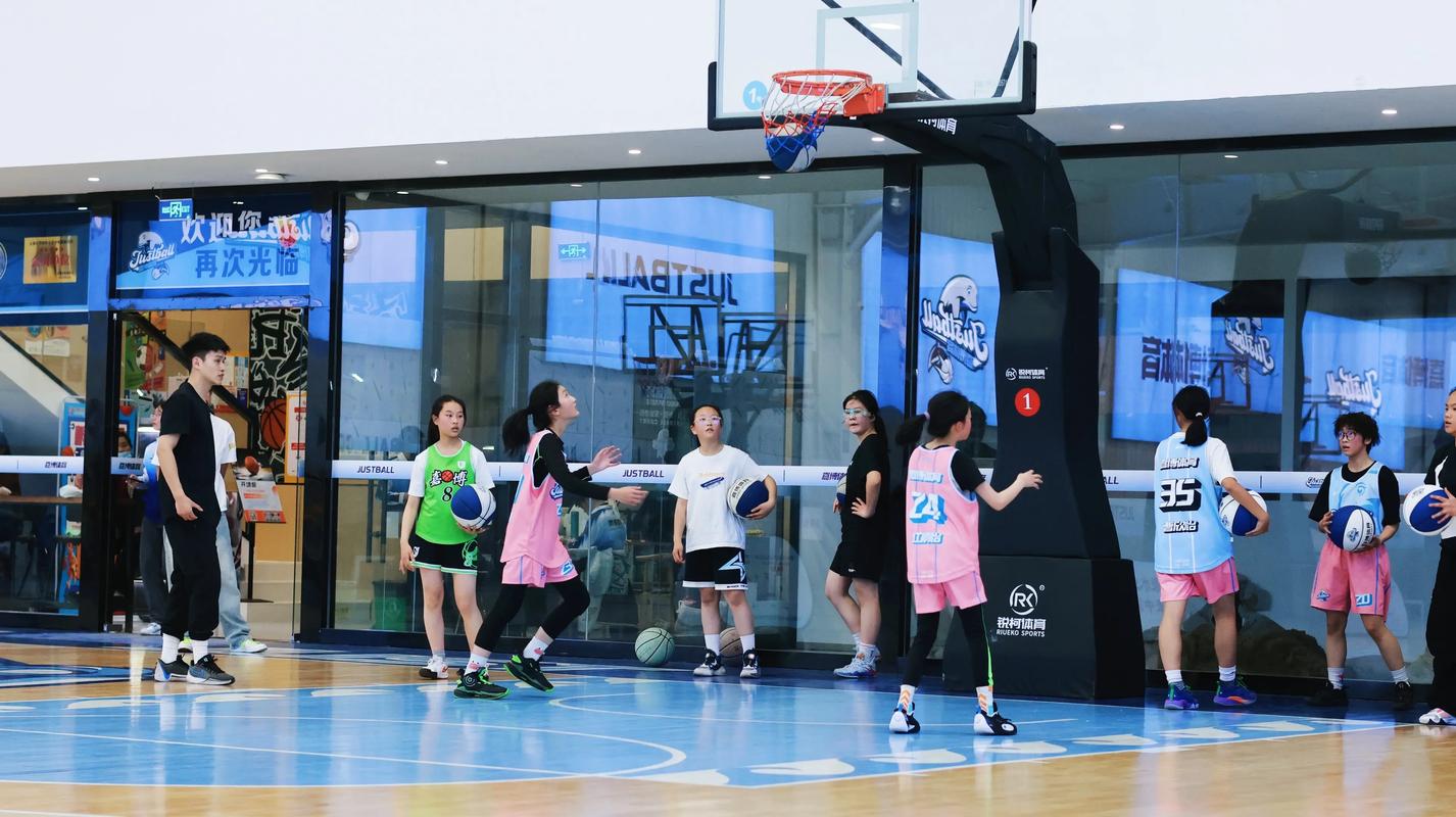 U12多久打一次