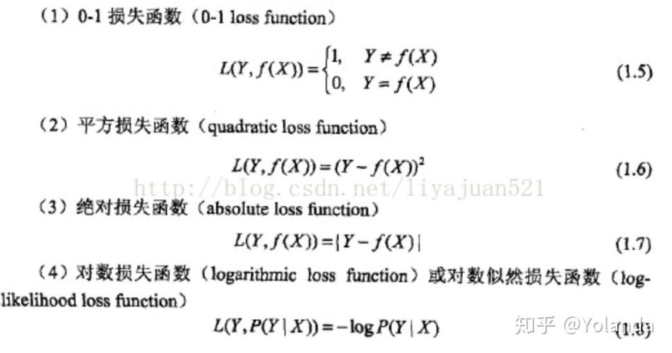 regularization是什麼
