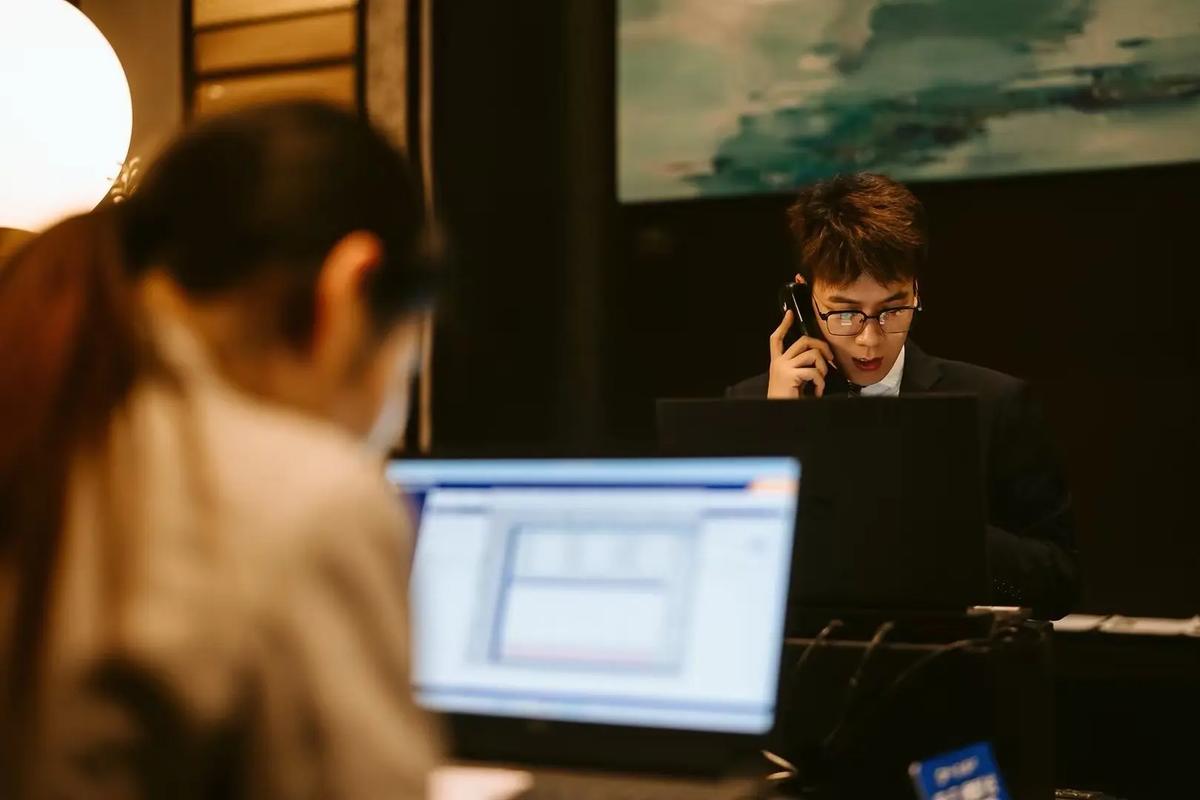 Opera是中國的嗎