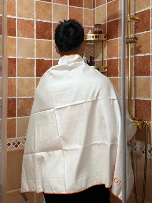 朝日溫泉要帶毛巾嗎?朝日溫泉必備攻略與泡湯體驗深度解析 1 朝日溫泉要帶毛巾嗎