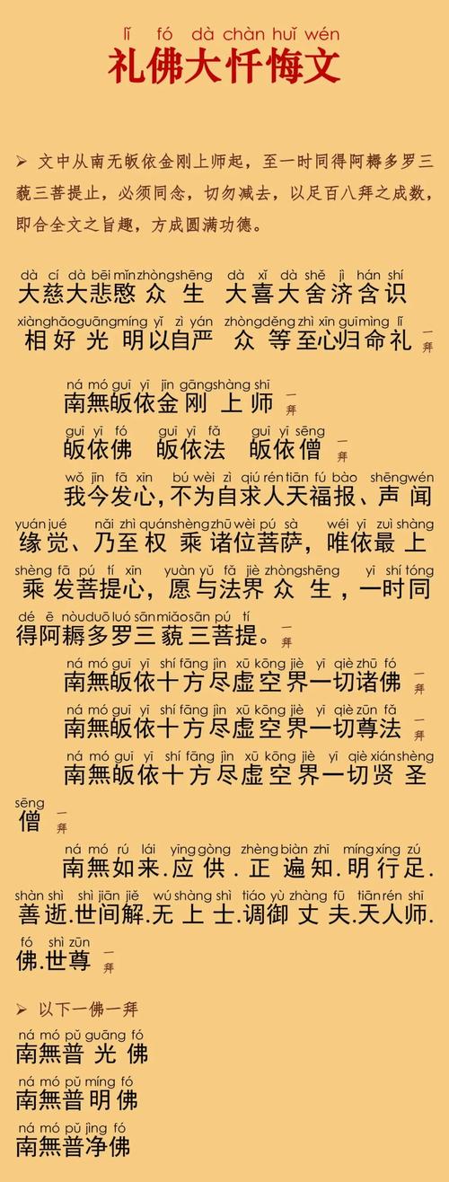 蓮雲寺如何消除業障