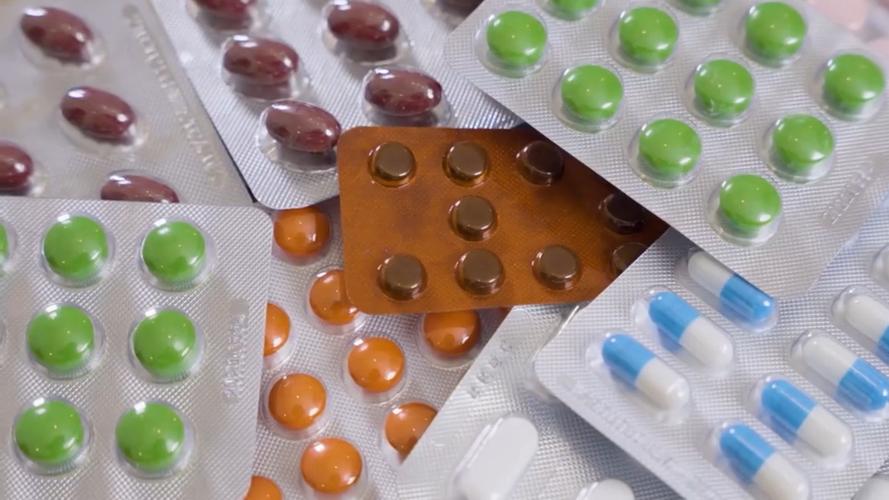 聰明藥哪裡買?深度解析潛在風險、合法途徑與安全替代方案,聰明用腦不踩雷! 1 聰明藥哪裡買