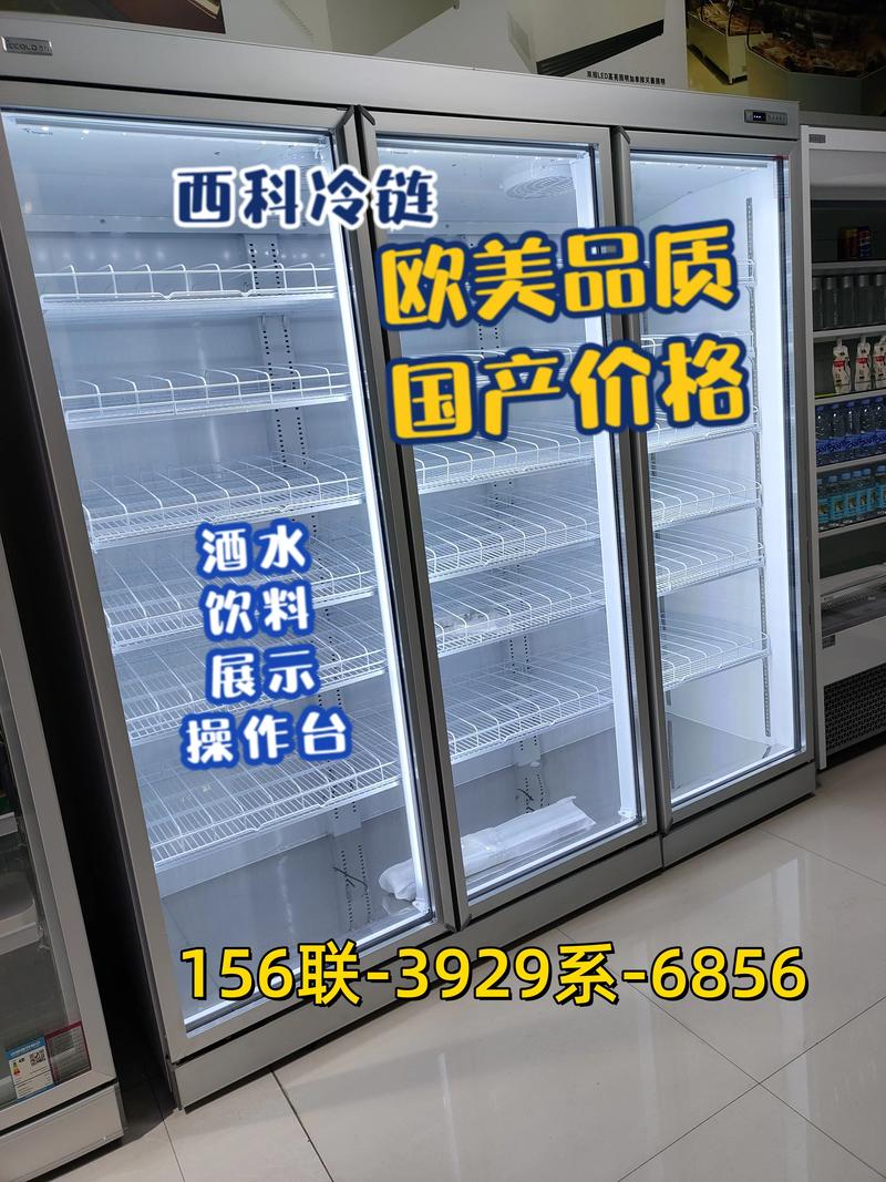 全國電子有在賣冷凍櫃嗎