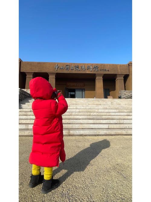 東市中山國小:百年風華傳承與在地創新教育的典範 3 東市中山國小