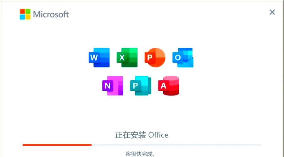 如何啟用KMS