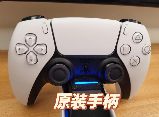 PS4怎麼把光碟拿出來