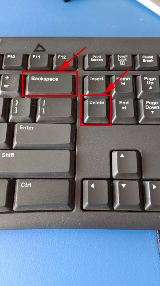 space在鍵盤哪裡?從空白鍵到鍵盤佈局的深度解析 1 space在鍵盤哪裡