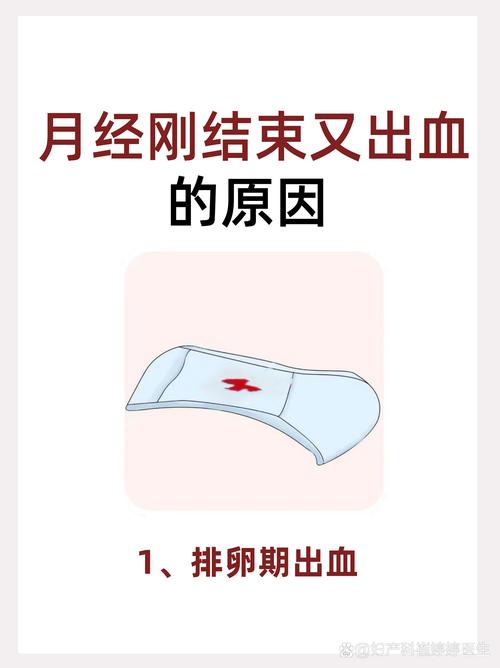 為什麼叫出血