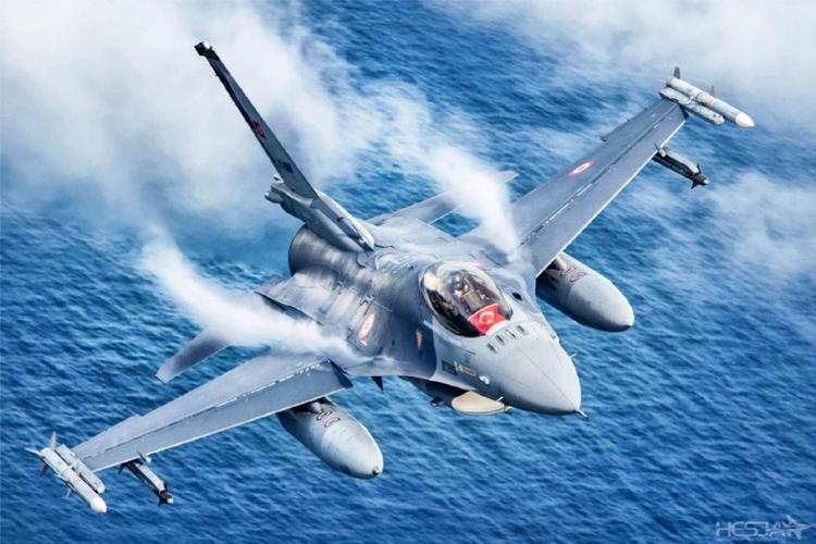 f16戰鬥機