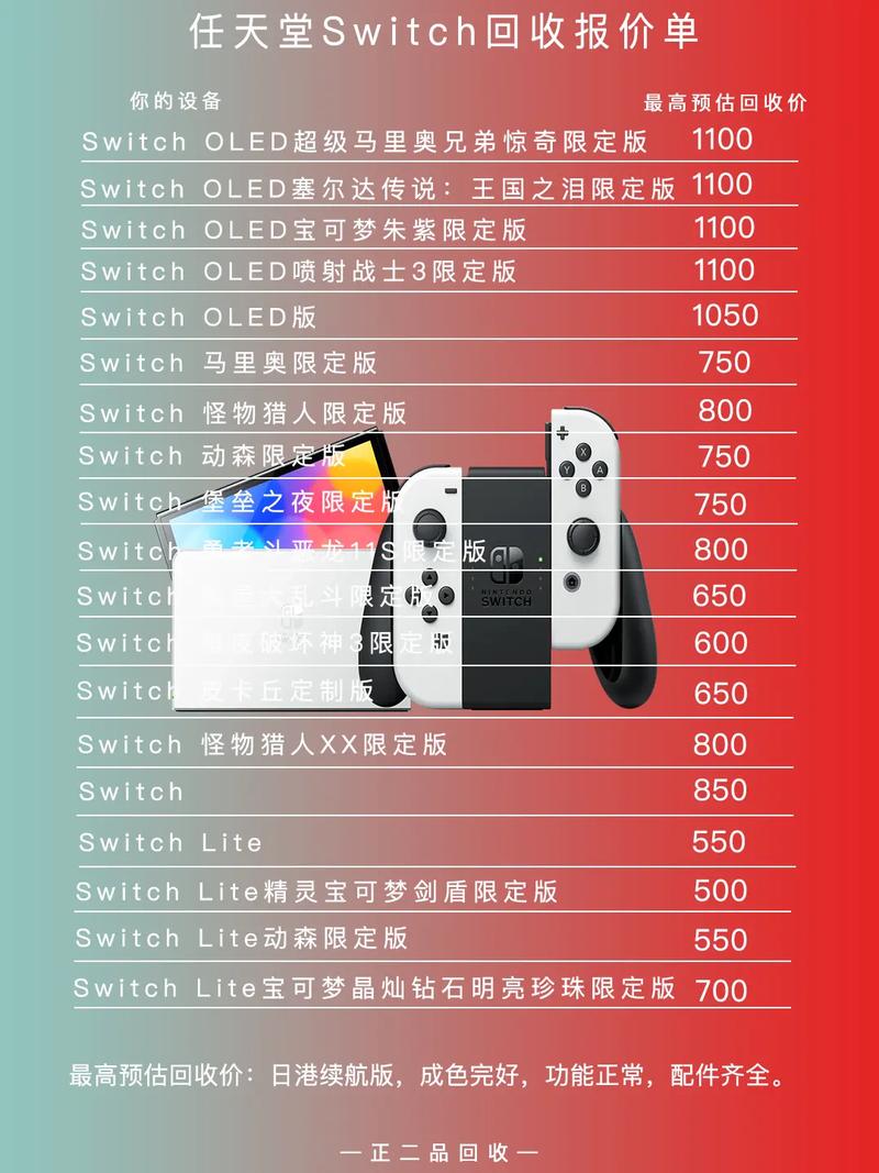 Switch sport多少錢