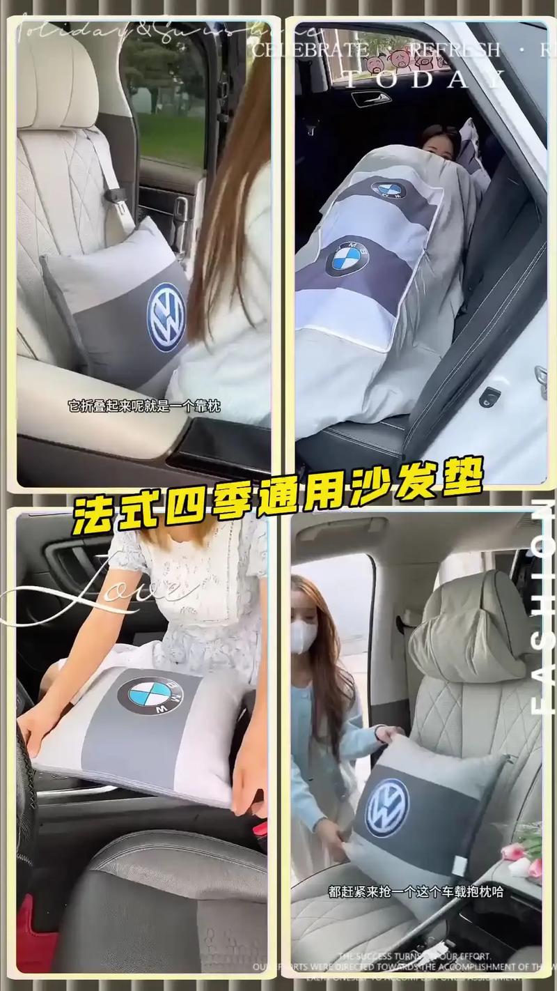 棉被枕頭可以丟垃圾車嗎