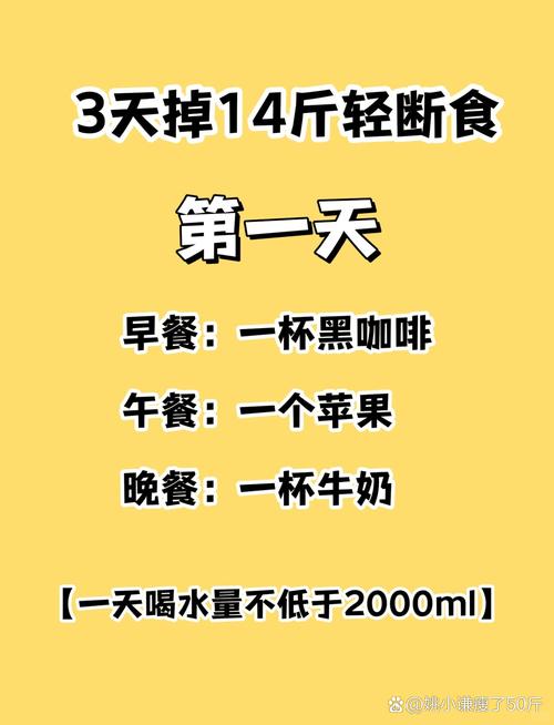 吃到飽會限速嗎