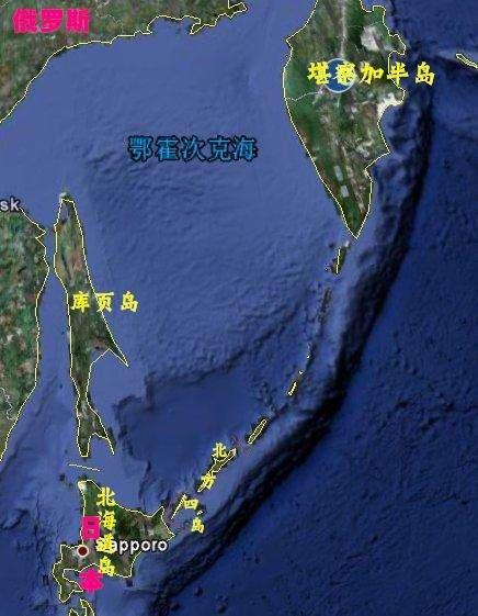 台灣何時開採石油