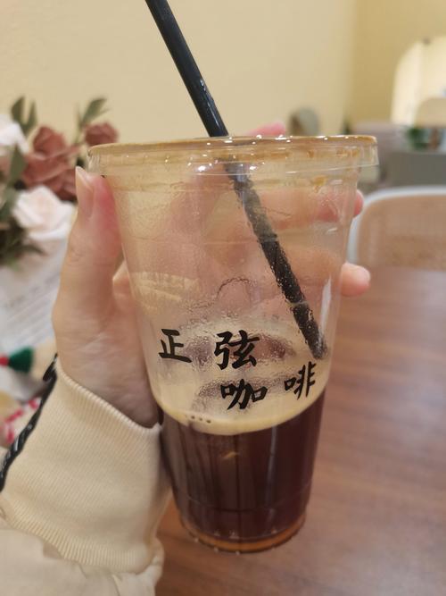 美式加多少水