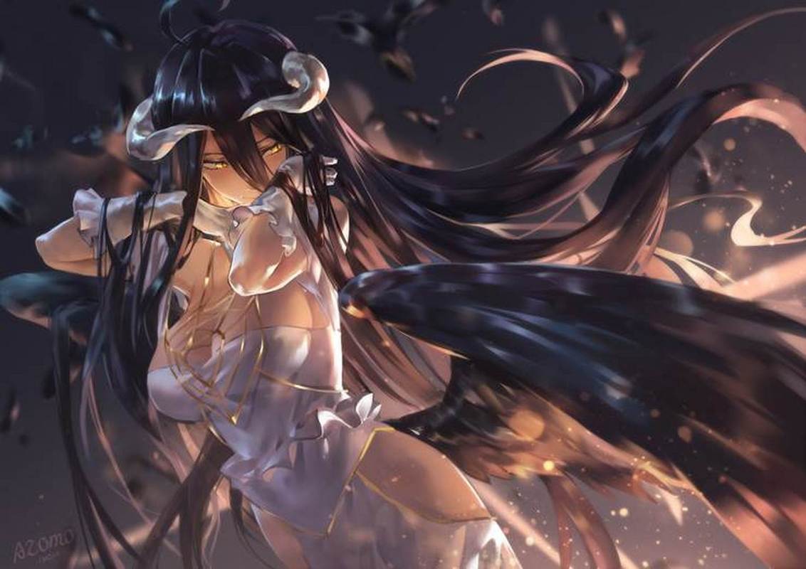不死者之王