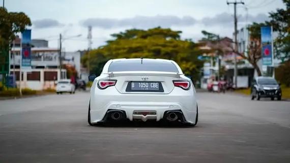 86哪裡