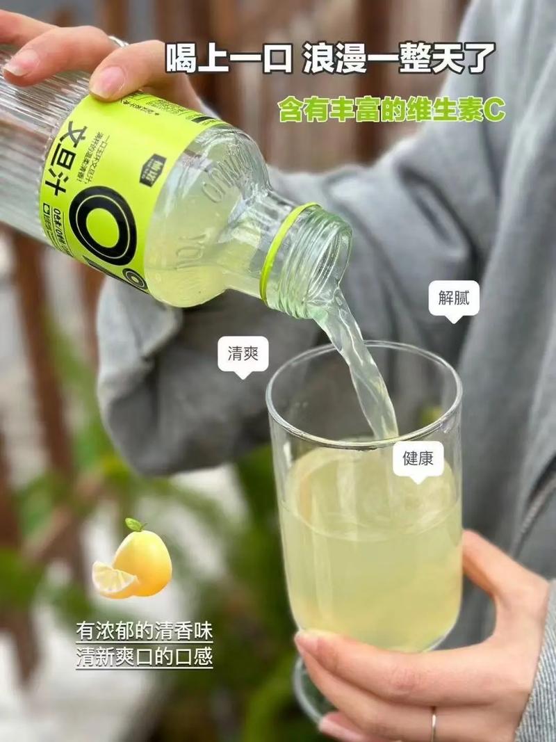 文旦可以做什麼飲料