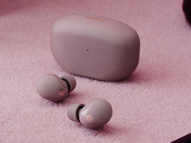 藍芽耳機哪個好