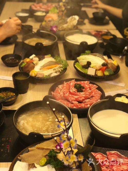 築間除夕有開嗎