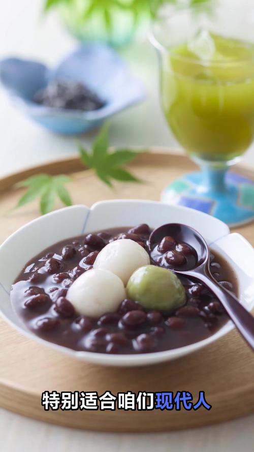 紅豆湯可以拜土地公嗎