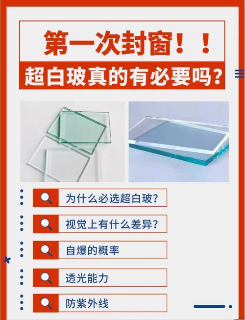 怎麼知道是不是強化玻璃