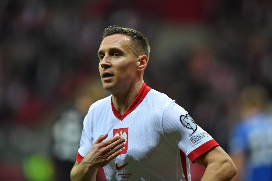 波蘭足球厲害嗎?深度剖析波蘭國家隊與聯賽的真實實力 1 波蘭足球厲害嗎