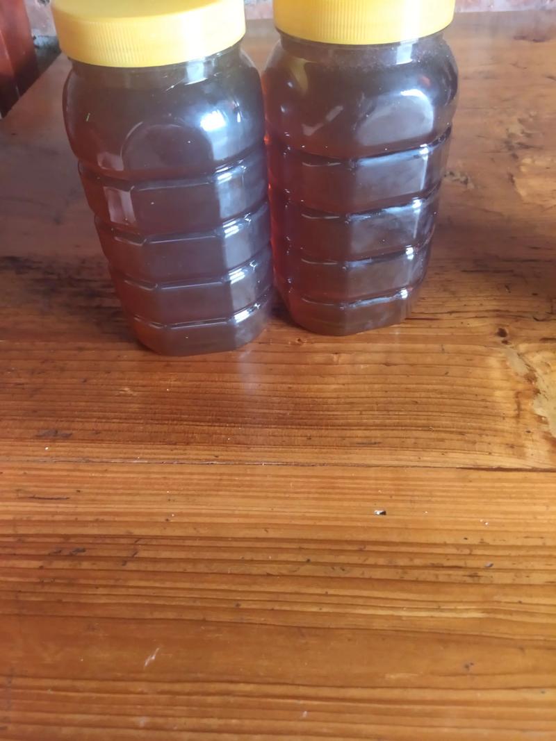 鴻海現在多少錢?深入解析富士康股價背後的投資脈絡與潛力 1 鴻海現在多少錢