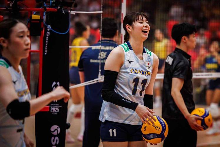 去日本一天要走幾步