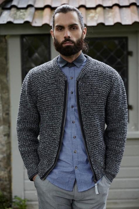 什麼是Hopper?揭密這款智慧旅行App如何幫你省下機票和飯店錢! 1 什麼是Hopper