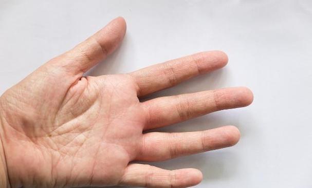 點連結會中毒嗎?深入解析惡意連結的潛在威脅與數位自保策略 1 點連結會中毒嗎