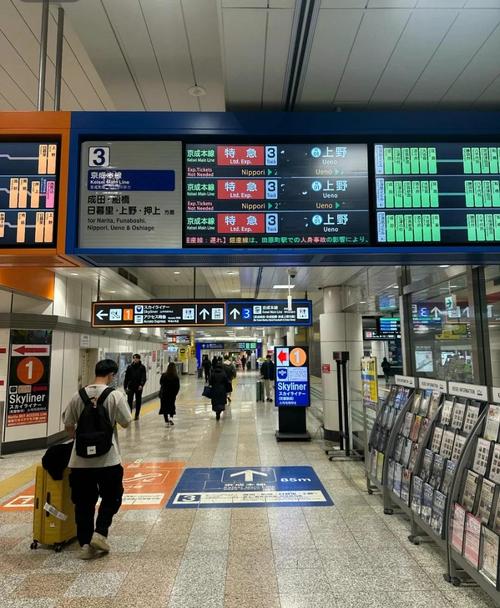 東京要飛哪個機場
