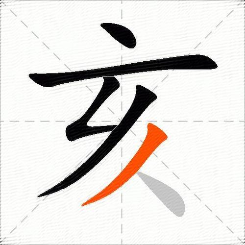 亥是屬什麼