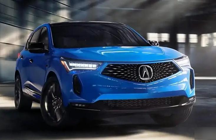 兩個A是什麼車?深入解析 Audi 品牌精神與其符號意涵 1 兩個a是什麼車