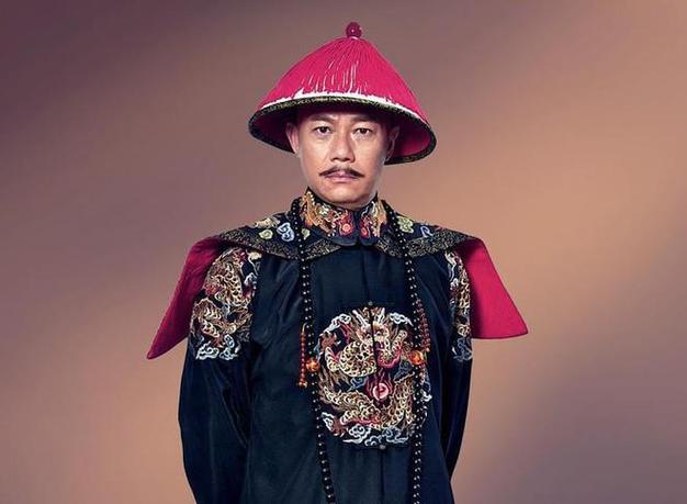 九龍太子幾歲:深度解析其神祕起源、文化意涵與臺灣信仰實踐 1 九龍太子幾歲