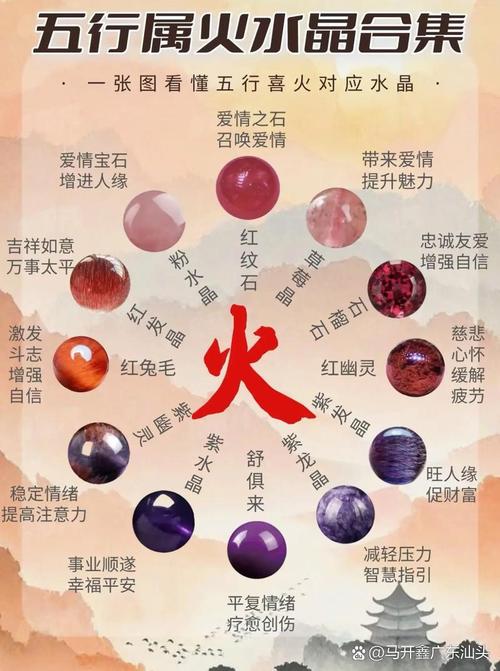 真金不怕火煉為什麼:揭示淬鍊智慧與價值永恆的奧秘 1 真金不怕火煉為什麼