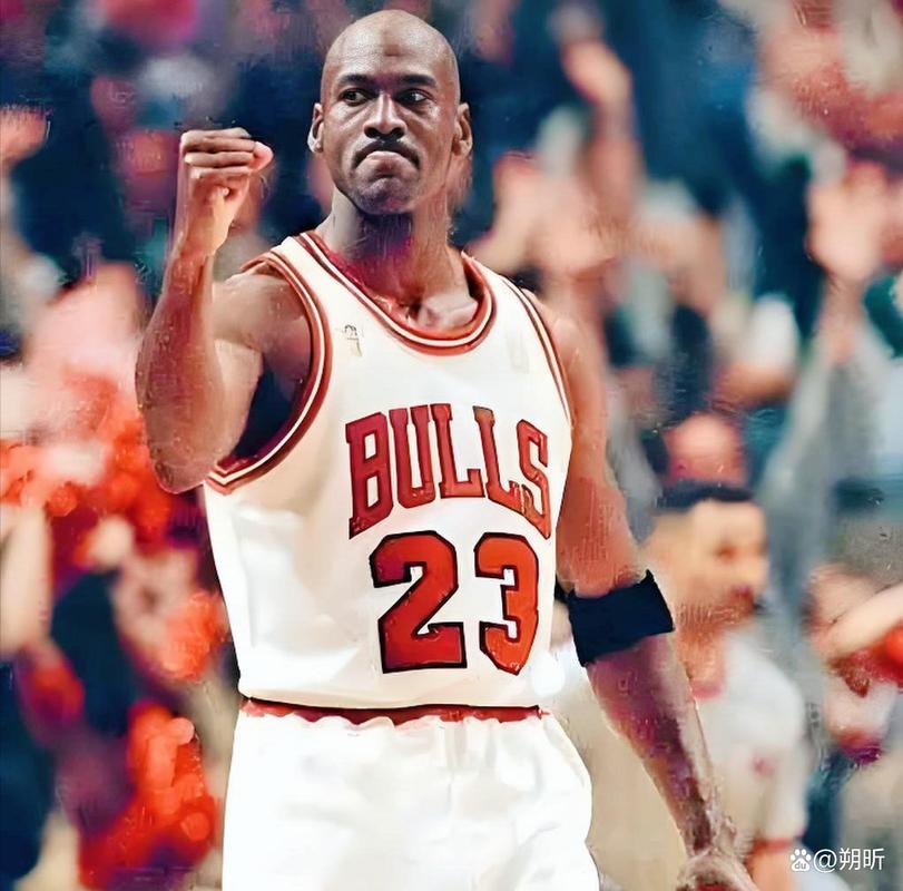 世界上最強的籃球員是誰