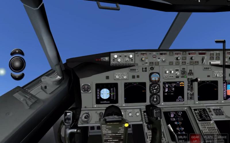 為什麼會客艙失壓?深度剖析飛機客艙壓力異常的成因、影響與應對之道 1 為什麼會客艙失壓