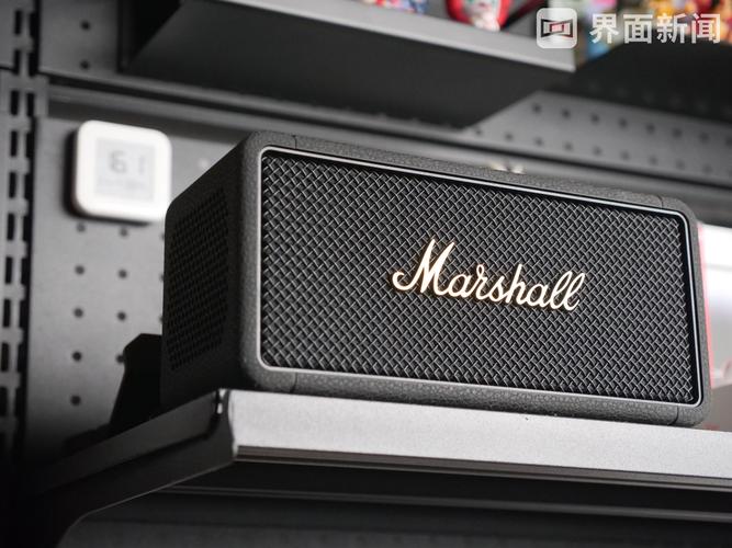 Marshall怎麼保養:深入剖析您的英倫搖滾之聲,讓經典永存 3 Marshall怎麼保養